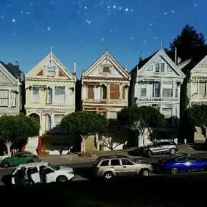 Meet your Posher, Bre